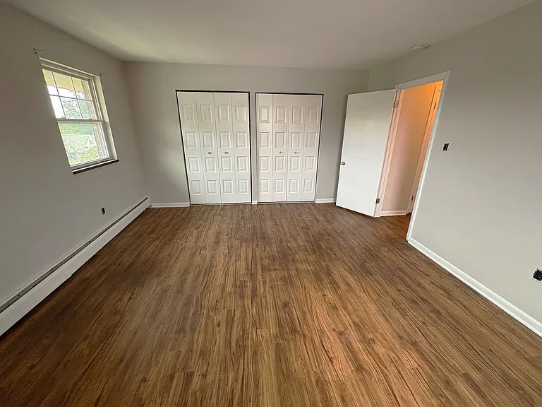 661 Mohawk Ave — Photo 7