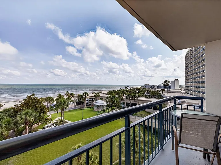 5220 Seawall Blvd #735 — Photo 8