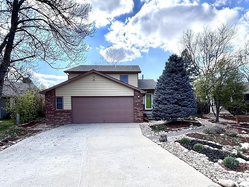 1st image of 1600 Dogwood Ct