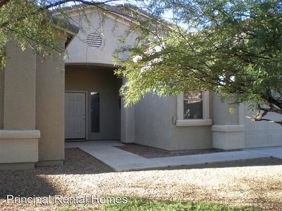 3rd image of 60737 E Eagle Heights Dr