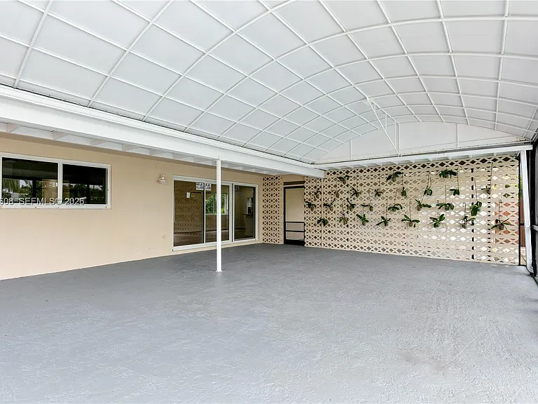 1507 Harding St — Photo 39