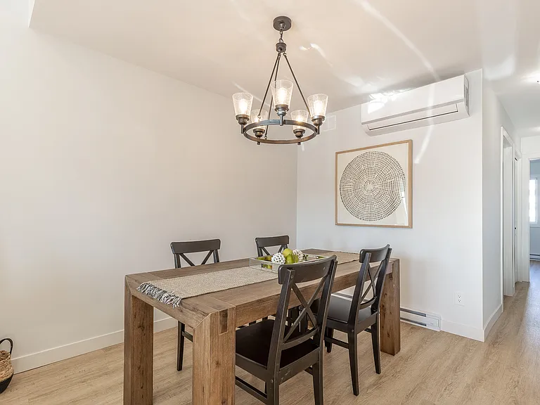 40 Ken Oblik Dr — Photo 4