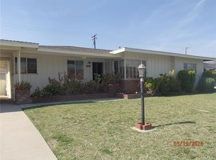 9303 Cord Ave, Downey, CA 90240