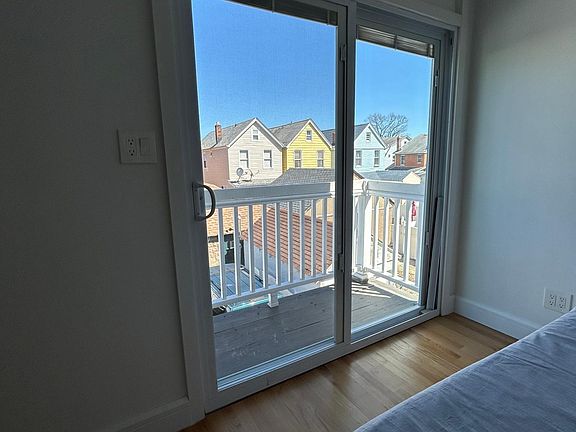 3rd image of 107-61 117th St