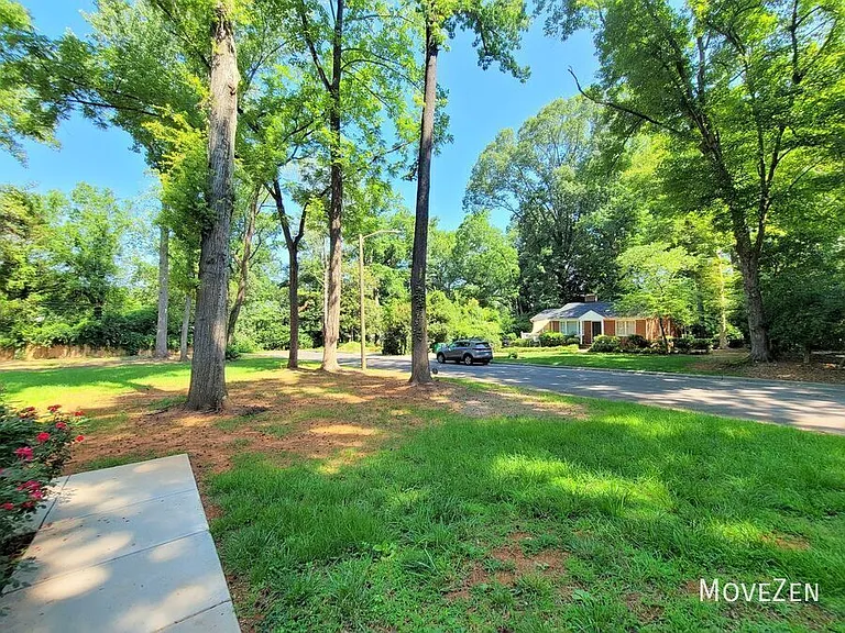 1265 Pinecrest Ave — Photo 28