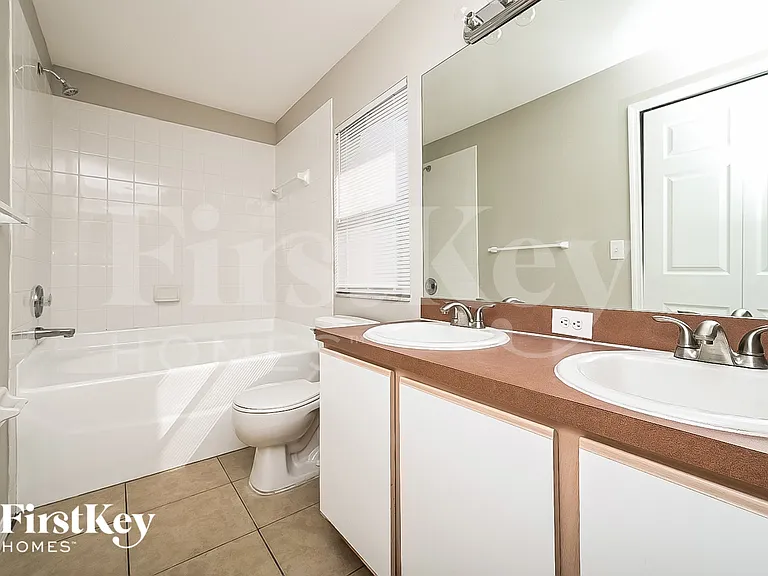 1523 Birchstone Ave — Photo 11