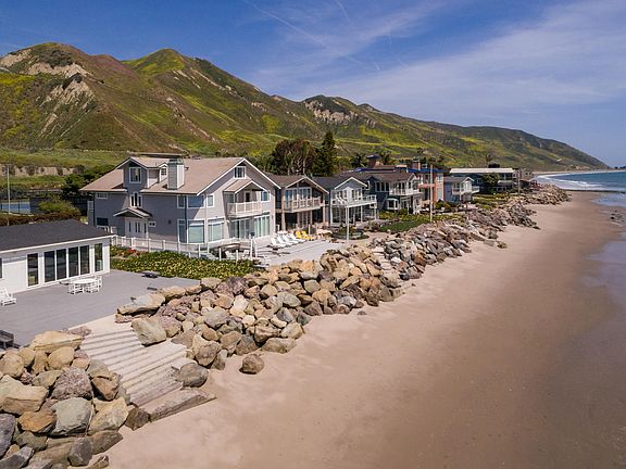 2nd image of 2972 Solimar Beach Dr