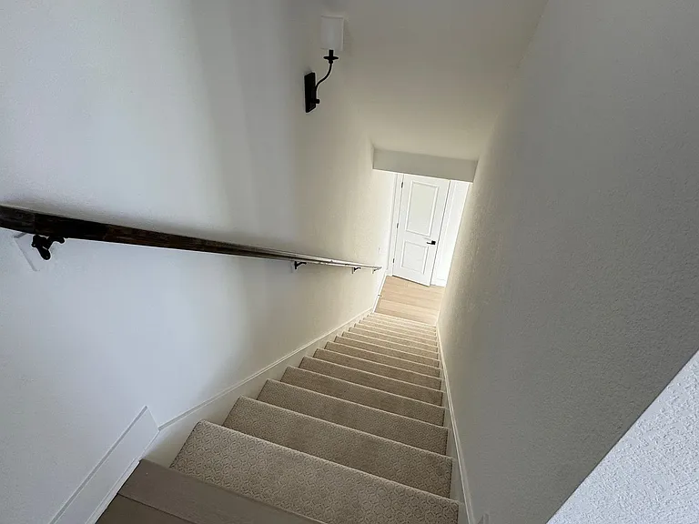 707 Saddle Dr — Photo 12