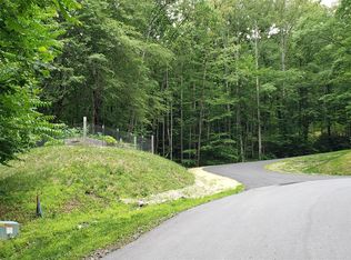 1230 Arborcrest Way, Swannanoa, NC 28778