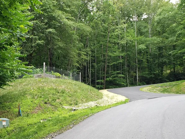 1230 Arborcrest Way, Swannanoa, NC 28778