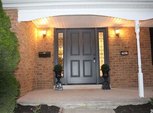 702 Cocklin St, Mechanicsburg, PA 17055