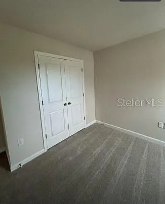 11931 Thorncrest Dr — Photo 10