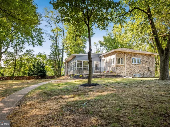 532 Koch Rd, Linthicum, MD 21090