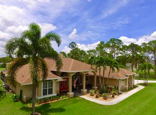15365 Key Lime Blvd, Loxahatchee, FL 33470
