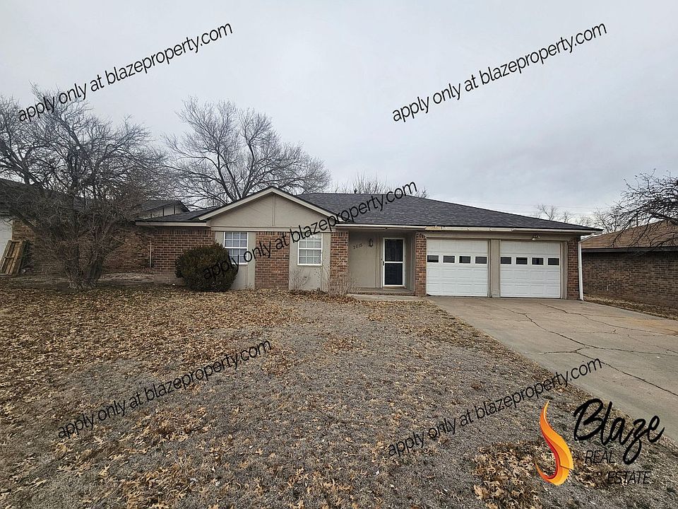 1st image of 2615 14th Ave