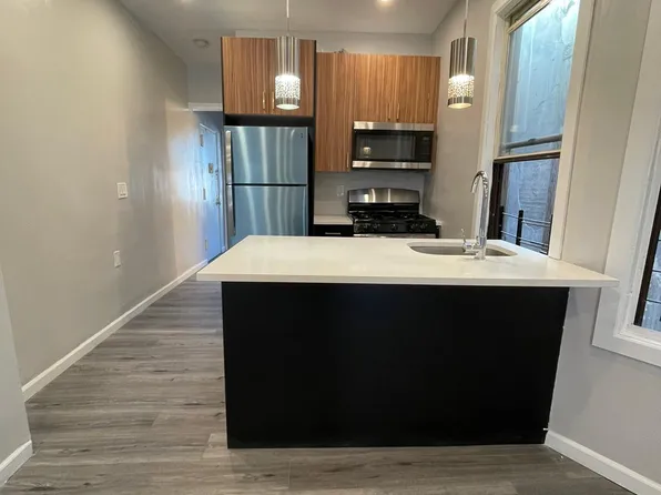 486 Mercer St, Jersey City, NJ