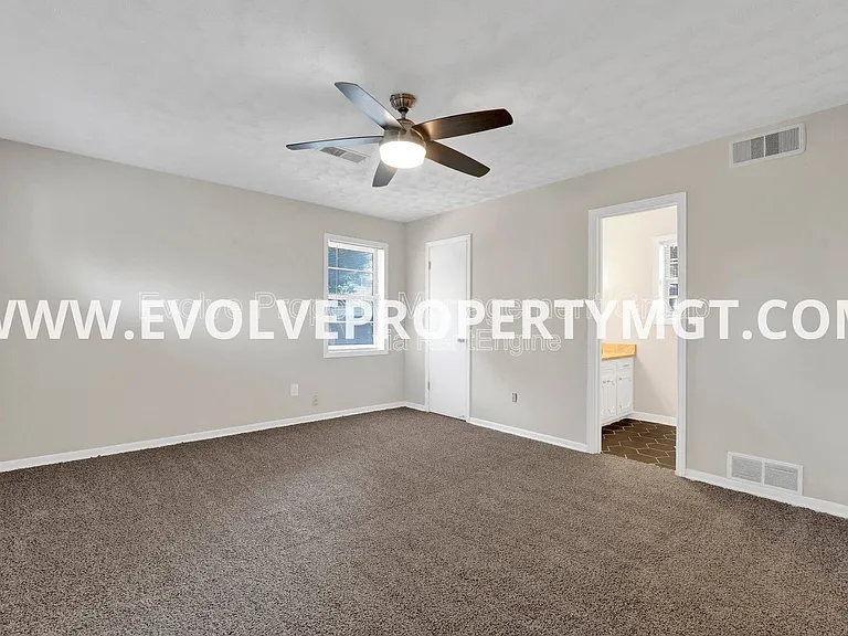 1257 Whitewater Rd — Photo 18
