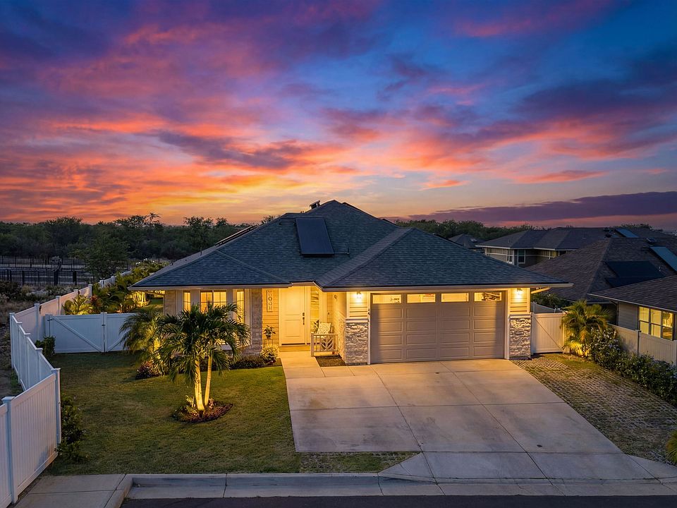 1st image of 74 Kaana St Lot 145