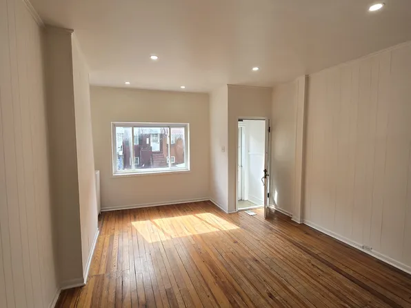 422 W 23rd St, Baltimore, MD 21211