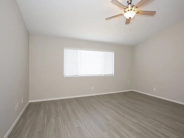430 Don Pedro Cir — Photo 14