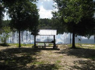 4202 Sundance Way, Holt, FL 32564