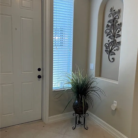 9281 Triana Ter #1 — Photo 10