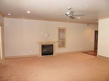 5th image of 2518 Latigo Dr