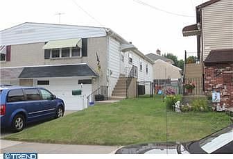 1st image of 9318 Edmund St