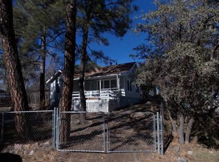 290 S Willow St, Prescott, AZ 86303