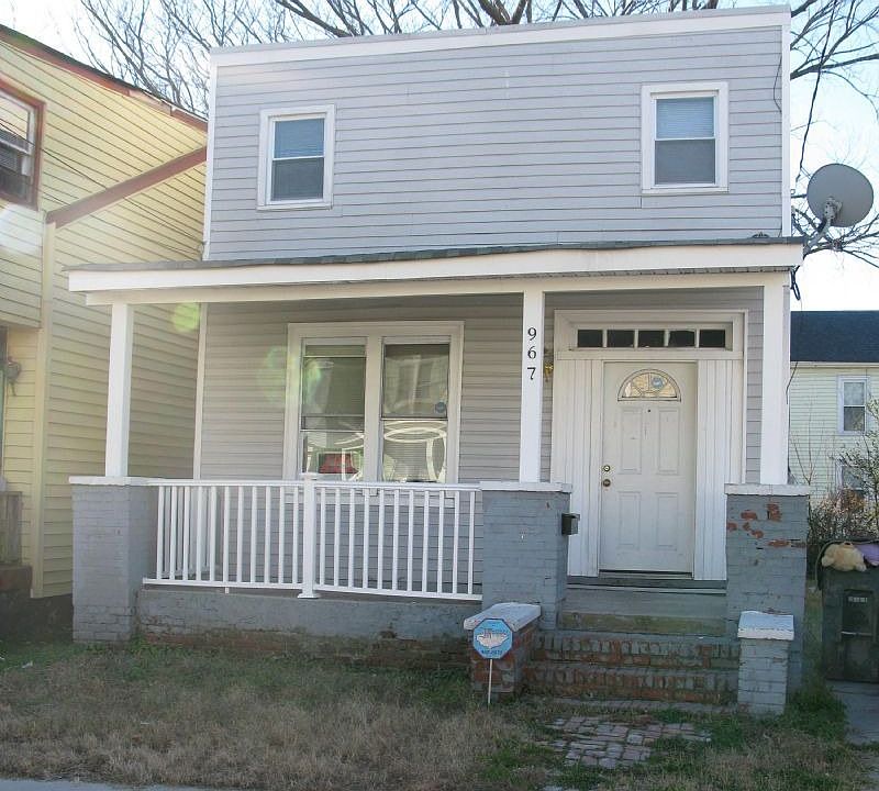 1st image of 967 Saint Julian Ave