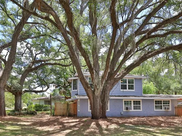 801 E 20th St, Sanford, FL 32771