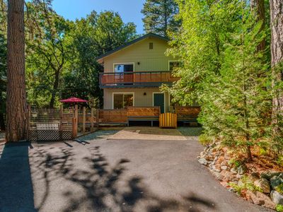 17621 Stella Ct, Pioneer, CA, 95666