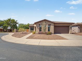1902 E Desert Ln, Phoenix, AZ 85042