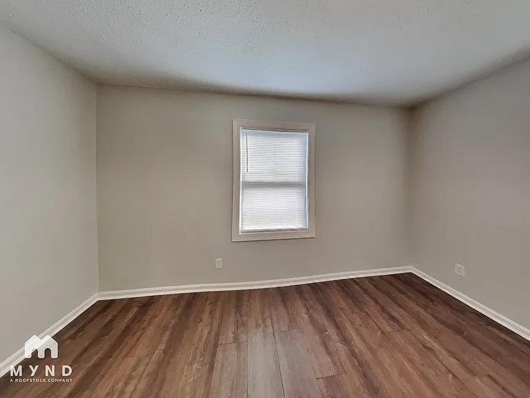 6117 Mill Grove Rd — Photo 18
