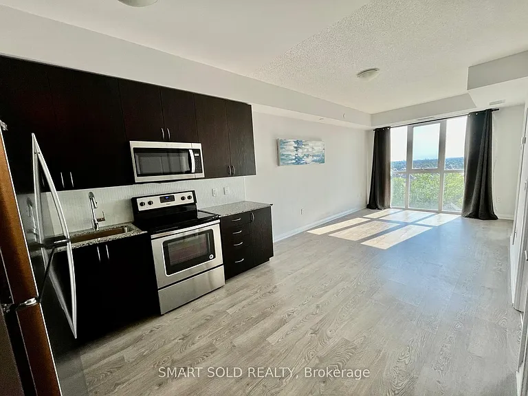 9560 Markham Rd #1015 — Photo 4