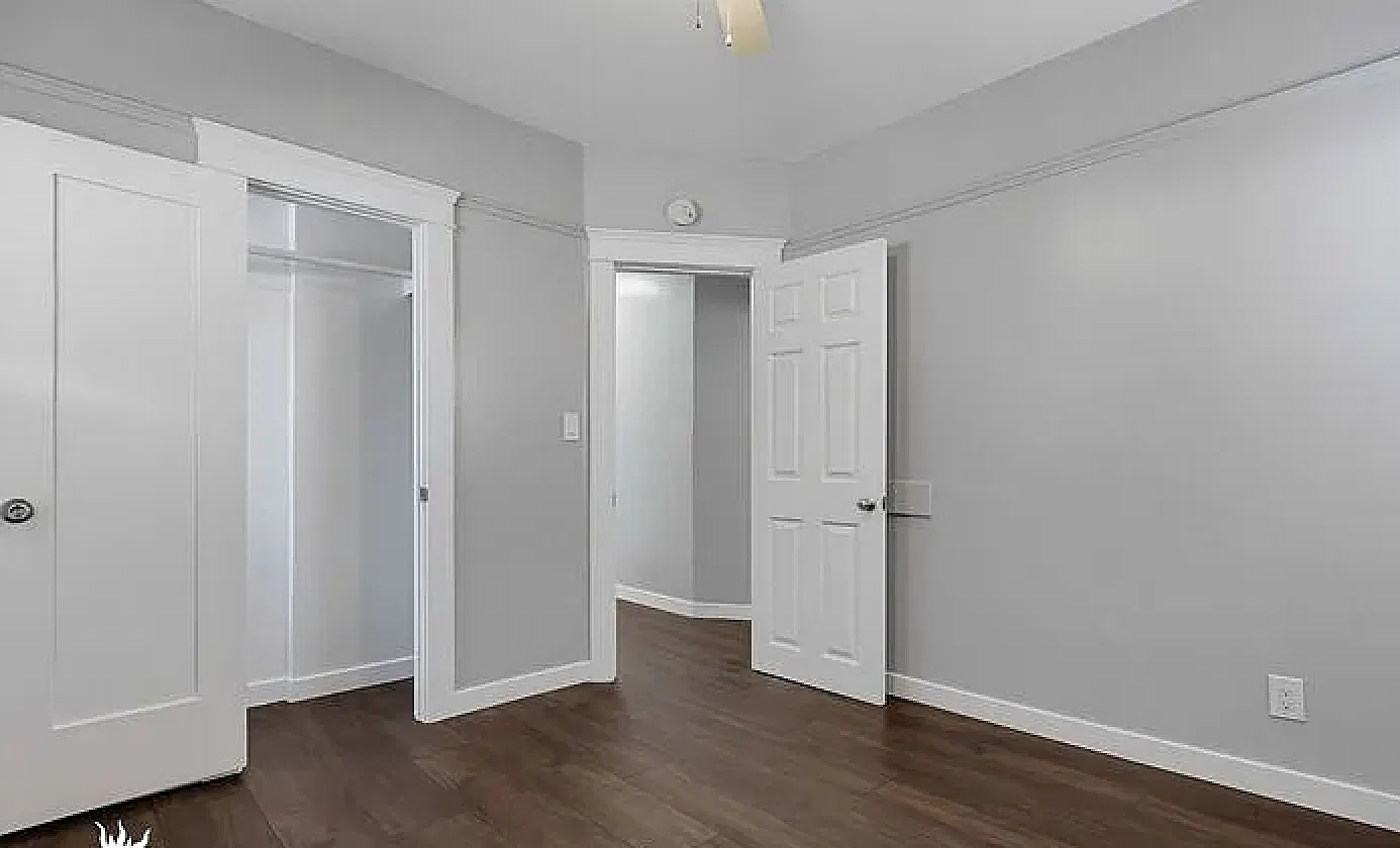 3 bed, 2289 sqft, $2,950 — Photo 3