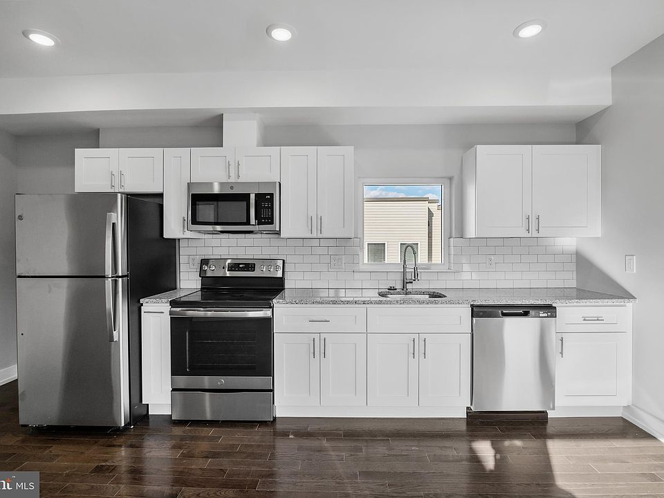 1st image of 1533-41 N 2nd St #3B