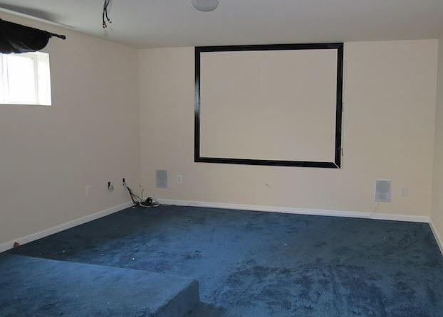 1st image of 20566 Pershing Dr