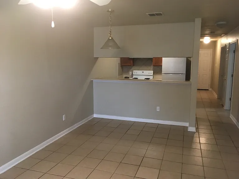 155 Ferris Ave #1 — Photo 5