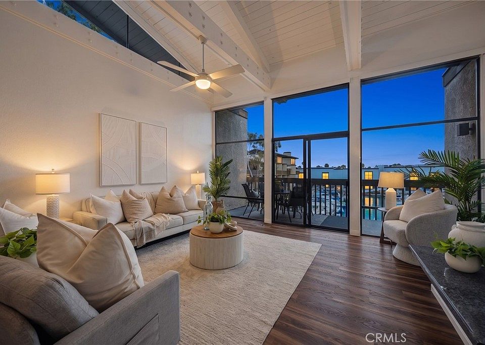 1st image of 7303 Marina Pacifica Dr N