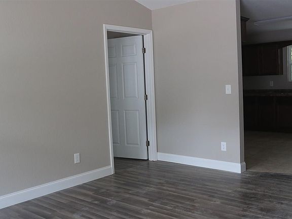 3rd image of 543 Shellbark Rd Lot 14