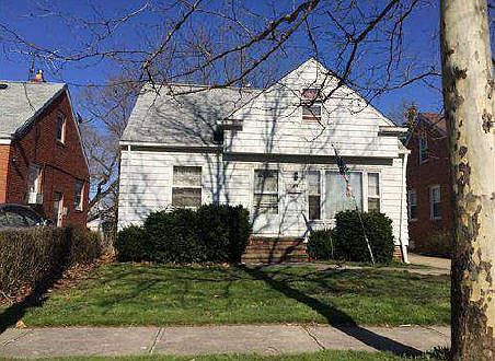 1st image of 1481 E 219th St