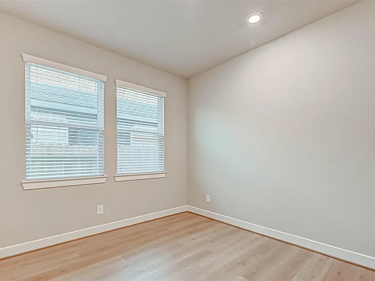 21543 Eads Creek Dr — Photo 30