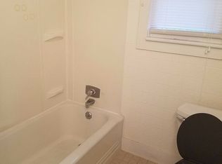 141 Central Ave #2, Ridgefield Park, NJ 07660