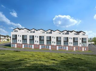 815 E 5th St #209, Dallas, TX 75203
