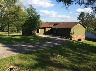 27 Matterhorn Rd, London, KY 40741