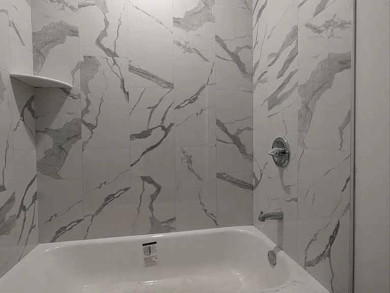 3900 Aspen St #7 — Photo 5
