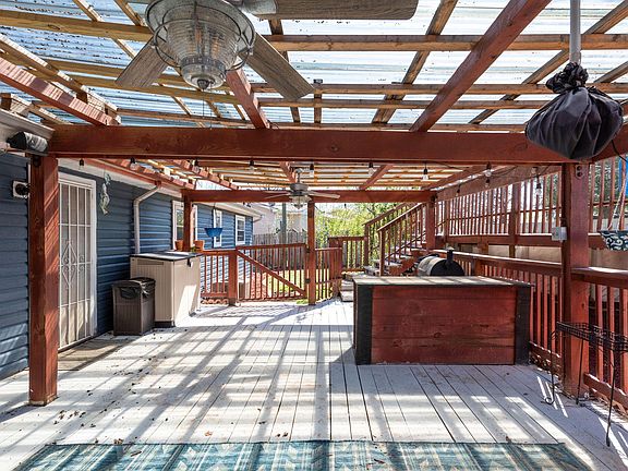4th image of 4130 E Freedom Cir