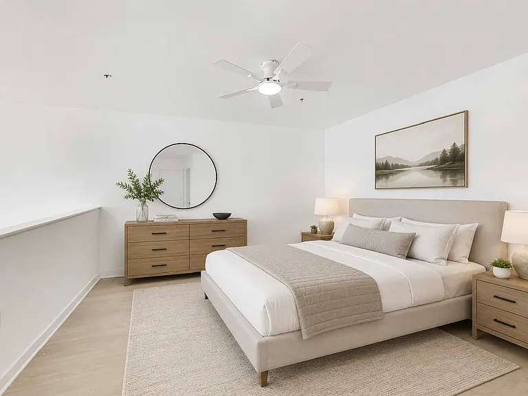 637 Natoma St #3 — Photo 3