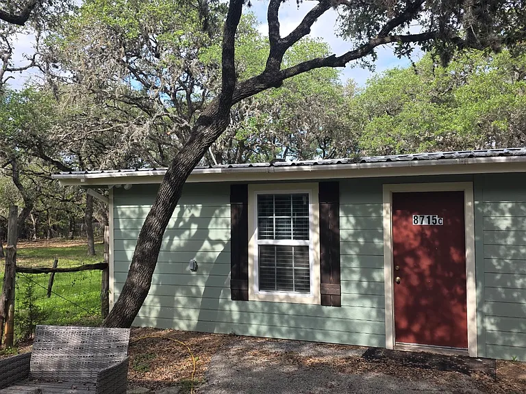8715 Buckskin Dr #2 — Photo 1